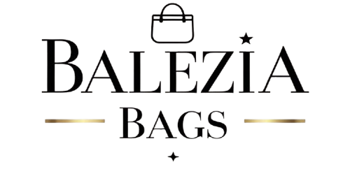 Balezia Bags